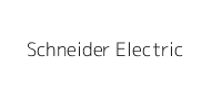 Schneider Electric